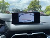 Thumbnail of 2023 Rhodium White Metallic Mazda CX-5
