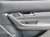 Thumbnail of 2025 Polymetal Gray Metallic Mazda CX-50