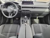 Thumbnail of 2025 Polymetal Gray Metallic Mazda CX-50