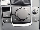 Thumbnail of 2025 Polymetal Gray Metallic Mazda CX-50