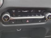 Thumbnail of 2025 Polymetal Gray Metallic Mazda CX-50