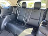 Thumbnail of 2023 Jet Black Mica Mazda CX-9