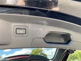 Thumbnail of 2023 Jet Black Mica Mazda CX-9