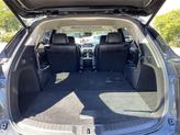 Thumbnail of 2023 Jet Black Mica Mazda CX-9