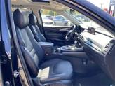 Thumbnail of 2023 Jet Black Mica Mazda CX-9
