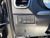 Thumbnail of 2023 Jet Black Mica Mazda CX-9