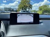 Thumbnail of 2023 Jet Black Mica Mazda CX-9