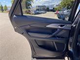 Thumbnail of 2023 Jet Black Mica Mazda CX-9