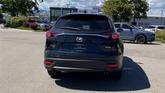 Thumbnail of 2023 Jet Black Mica Mazda CX-9