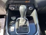 Thumbnail of 2023 Jet Black Mica Mazda CX-9
