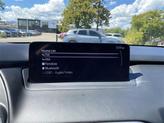 Thumbnail of 2023 Jet Black Mica Mazda CX-9