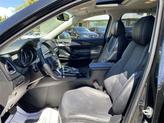 Thumbnail of 2023 Jet Black Mica Mazda CX-9
