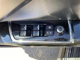 Thumbnail of 2023 Jet Black Mica Mazda CX-9