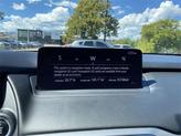 Thumbnail of 2023 Jet Black Mica Mazda CX-9