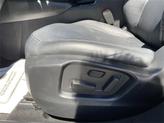 Thumbnail of 2023 Jet Black Mica Mazda CX-9