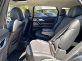 Thumbnail of 2023 Jet Black Mica Mazda CX-9