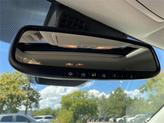 Thumbnail of 2023 Jet Black Mica Mazda CX-9