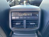 Thumbnail of 2023 Jet Black Mica Mazda CX-9