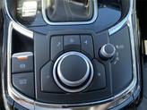 Thumbnail of 2023 Jet Black Mica Mazda CX-9