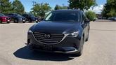 Thumbnail of 2023 Jet Black Mica Mazda CX-9