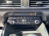 Thumbnail of 2023 Jet Black Mica Mazda CX-9
