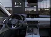 Thumbnail of 2025 Deep Crystal Blue Mica Mazda CX-90 PHEV