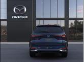Thumbnail of 2025 Deep Crystal Blue Mica Mazda CX-90 PHEV