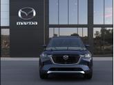 Thumbnail of 2025 Deep Crystal Blue Mica Mazda CX-90 PHEV