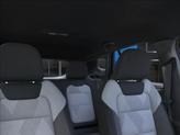 Thumbnail of 2025 Sterling Gray Metallic Chevrolet Trax