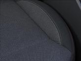 Thumbnail of 2025 Sterling Gray Metallic Chevrolet Trax