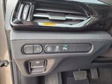 Thumbnail of 2024 Liquid Carbon Metallic Acura MDX