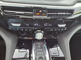 Thumbnail of 2024 Liquid Carbon Metallic Acura MDX