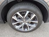 Thumbnail of 2024 Liquid Carbon Metallic Acura MDX