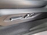 Thumbnail of 2024 Liquid Carbon Metallic Acura MDX