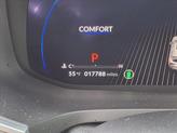 Thumbnail of 2024 Liquid Carbon Metallic Acura MDX