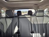 Thumbnail of 2024 Liquid Carbon Metallic Acura MDX