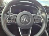 Thumbnail of 2024 Liquid Carbon Metallic Acura MDX