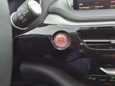 Thumbnail of 2024 Liquid Carbon Metallic Acura MDX