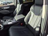 Thumbnail of 2024 Liquid Carbon Metallic Acura MDX