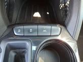 Thumbnail of 2023 Sterling Gray Metallic Chevrolet Trailblazer