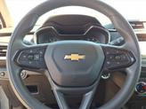 Thumbnail of 2023 Sterling Gray Metallic Chevrolet Trailblazer