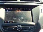 Thumbnail of 2023 Sterling Gray Metallic Chevrolet Trailblazer