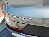 Thumbnail of 2023 Sterling Gray Metallic Chevrolet Trailblazer