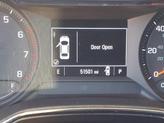 Thumbnail of 2023 Sterling Gray Metallic Chevrolet Trailblazer