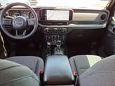 Thumbnail of 2024 Black Clearcoat Jeep Gladiator