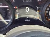 Thumbnail of 2024 Black Clearcoat Jeep Gladiator