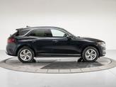 Thumbnail of 2023 Vik Black Genesis GV70