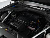 Thumbnail of 2023 Vik Black Genesis GV70