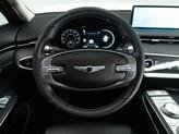 Thumbnail of 2023 Vik Black Genesis GV70