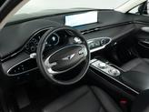 Thumbnail of 2023 Vik Black Genesis GV70
